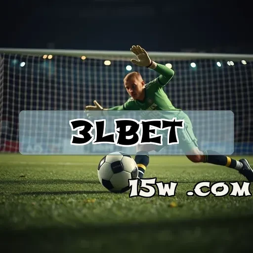 3lbet.com: Explore os Bônus Que Transformam Jogos em Ganhos!