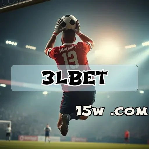 3lbet.com: Excelência no atendimento ao cliente para apostadores brasileiros